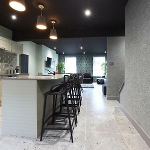 Appartement met Drie Slaapkamers